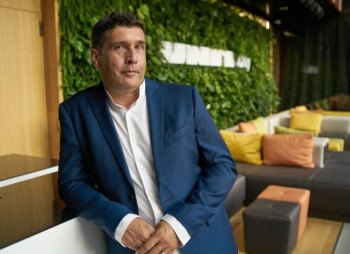 Как стартапу выжить во время экономического кризиса?